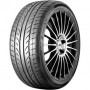 GOODRIDE 215/55 R16 97W TL SA-57