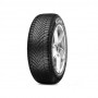 VREDESTEIN 175/65 R15 84T TL WINTRAC