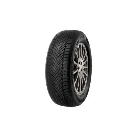 MINERVA 235/55 R18 104V TL FROSTRACK HP