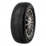 MINERVA 235/55 R18 104V TL FROSTRACK HP