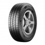 UNIROYAL 195/75 R16 110R TL RAIN MAX 5