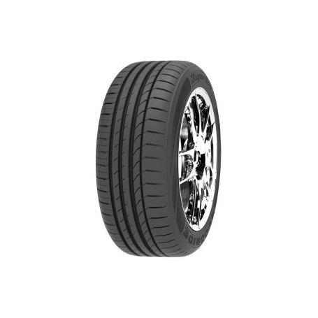 GOODRIDE 265/35 R18 97W TL Z-107 ZUPERECO