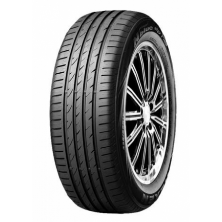 NEXEN 205/70 R14 98T TL NBLUE HD PLUS