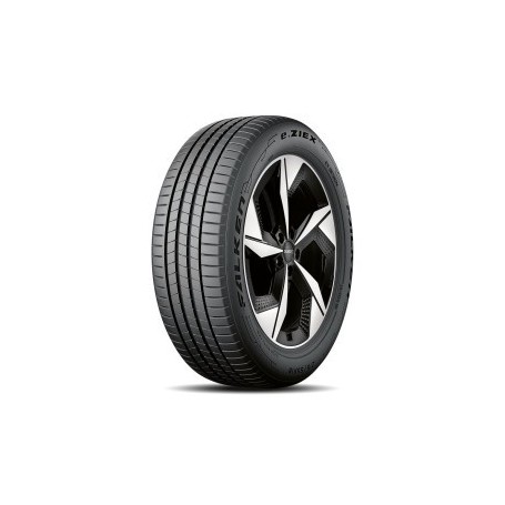 FALKEN 185/50 R16 85H TL EZIEX