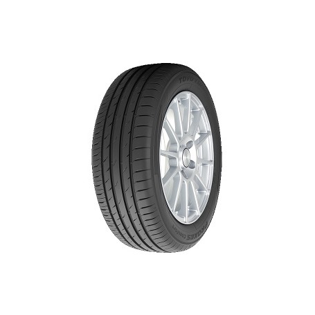 TOYO 195/55 R15 89H TL PROCEX COMFORT