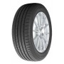 TOYO 195/55 R15 89H TL PROCEX COMFORT