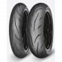 MITAS 140/70 R17 66W TL SPORT FORCE RS