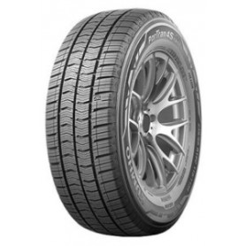 KUMHO 205/65 R15 102T TL CX11