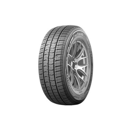 KUMHO 205/65 R15 102T TL CX11