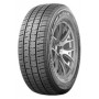 KUMHO 205/65 R15 102T TL CX11