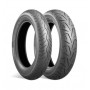 BRIDGESTONE 140/75 R17 67V TL H50