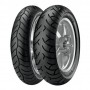 METZELER 130/70 R16 61S TL FEELFREE