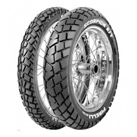 PIRELLI 90/90 C21 54S TT MT 90 A/T SCORPION