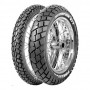 PIRELLI 90/90 C21 54S TT MT 90 A/T SCORPION