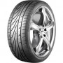 TOYO 195/45 R16 84W TL PROXES TR1