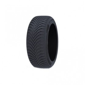 WESTLAKE 185/65 R15 92H TL ALL SEASON ELITE Z-401