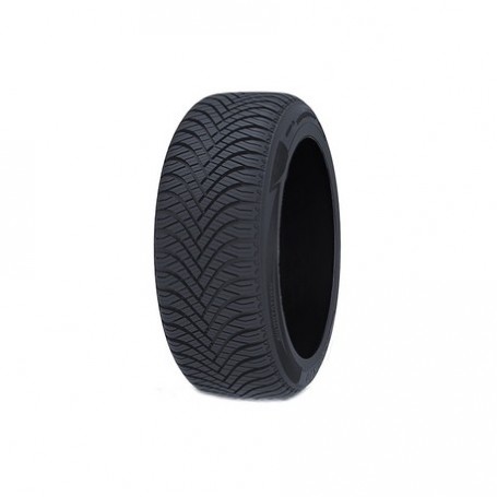 WESTLAKE 185/65 R15 92H TL ALL SEASON ELITE Z-401