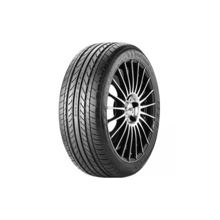 NANKANG 245/40 R19 98Y TL NS-20