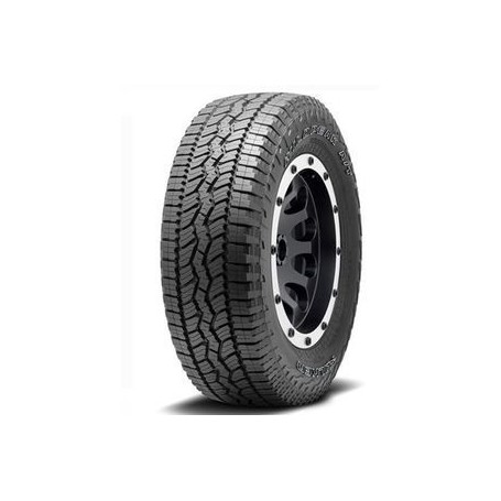 FALKEN 265/60 R18 114H TL WILDPEAK A/T AT3WA