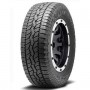 FALKEN 265/60 R18 114H TL WILDPEAK A/T AT3WA