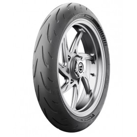 MICHELIN 120/70 R17 58W TL POWER 6