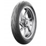 MICHELIN 120/70 R17 58W TL POWER 6