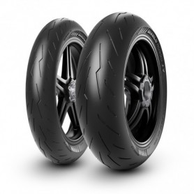 PIRELLI 120/60 R17 55W TL DIABLO ROSSO IV