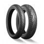 BRIDGESTONE 140/70 R18 73W TL BT46