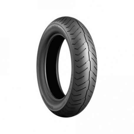 BRIDGESTONE 130/70 R18 63V TT G853