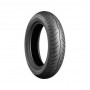 BRIDGESTONE 130/70 R18 63V TT G853