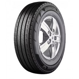 BRIDGESTONE 205/70 R15 106R TL DURAVIS VAN