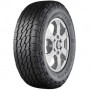 BRIDGESTONE 225/70 15 100T TL AT002