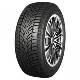 NANKANG 255/40 R20 101V TL WINTER ACTIVA SV-3