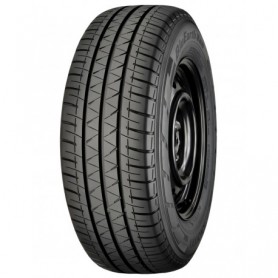 YOKOHAMA 215/65 R15 104T TL BLUEARTH-VAN RY55
