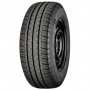 YOKOHAMA 215/65 R15 104T TL BLUEARTH-VAN RY55