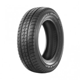 FALKEN 235/65 R16 115R TL EUROALLSEASON VAN11