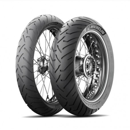 MICHELIN 120/70 R19 60V TL ANAKEE ROAD