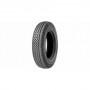 MICHELIN 185/80 R15 93H TL XVS-P