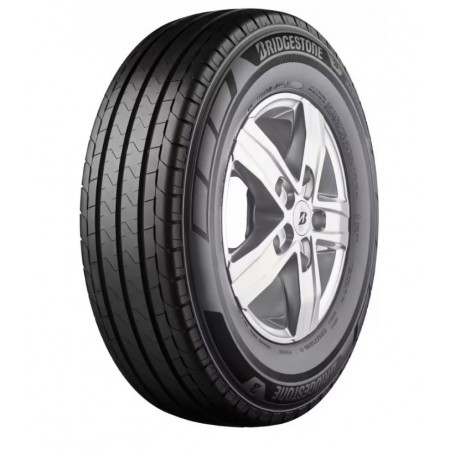 BRIDGESTONE 195/65 R16 104T TL DURAVIS VAN