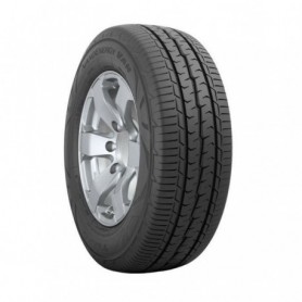 TOYO 235/65 R16 115S TL NANOENERGY VAN