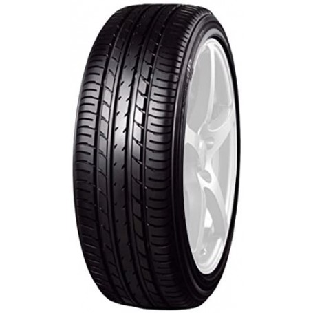 YOKOHAMA 225/55 R18 98H TL BLUEARTH E70