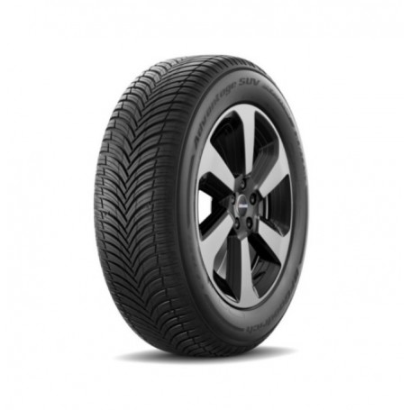 BFGOODRICH 215/65 R17 103V TL ADVANTAGE SUV ALL-SEASON