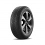 BFGOODRICH 215/65 R17 103V TL ADVANTAGE SUV ALL-SEASON