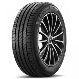 MICHELIN 195/55 R20 95H TL PRIMACY 4