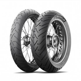 MICHELIN 150/70 R18 70V TL ANAKEE ROAD