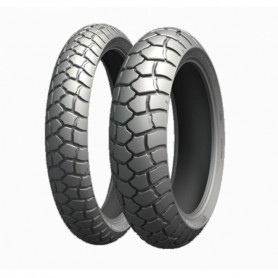 MICHELIN 160/60 R17 69V TL ANAKEE ADVENTURE