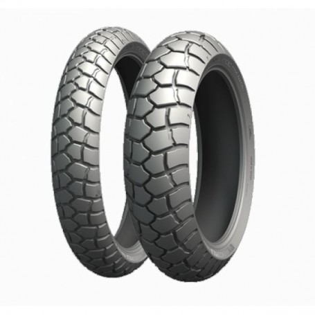 MICHELIN 160/60 R17 69V TL ANAKEE ADVENTURE