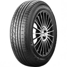 DUNLOP 225/70 R16 103H TL GRANDTREK TOURING A/S