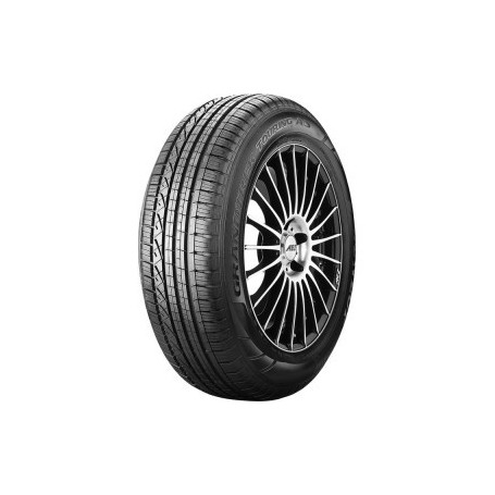 DUNLOP 225/70 R16 103H TL GRANDTREK TOURING A/S