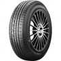 DUNLOP 225/70 R16 103H TL GRANDTREK TOURING A/S